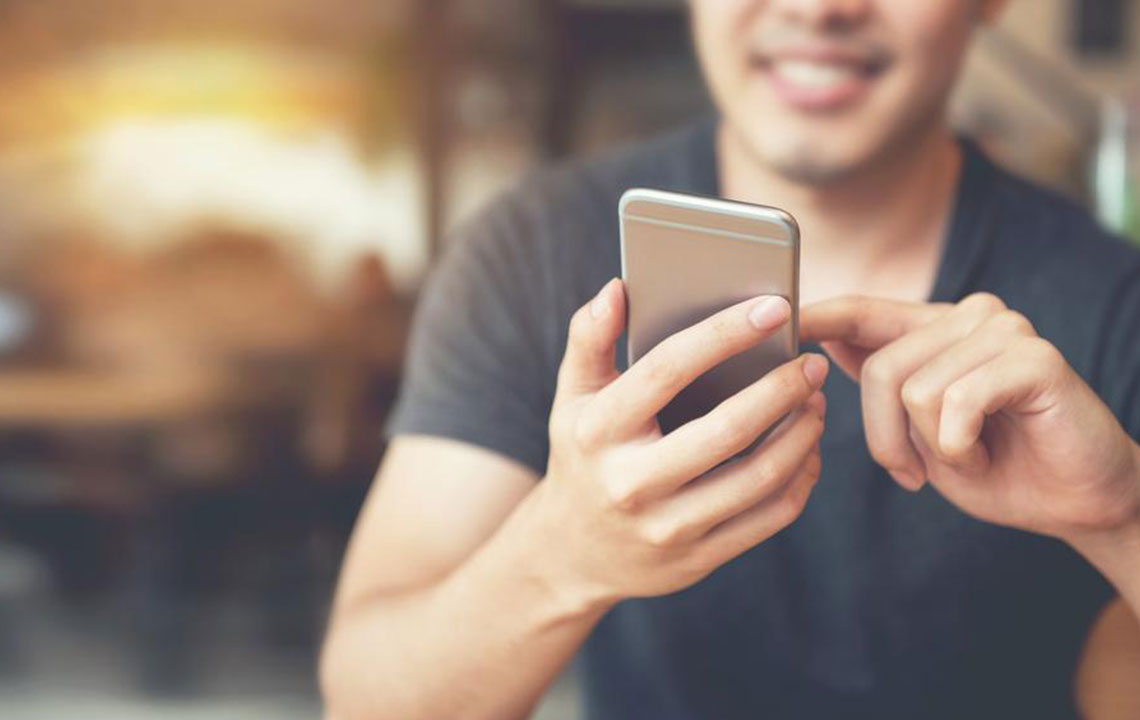 Top Unlocked Mobile Phones for Enhanced Flexibility and Cost Savings