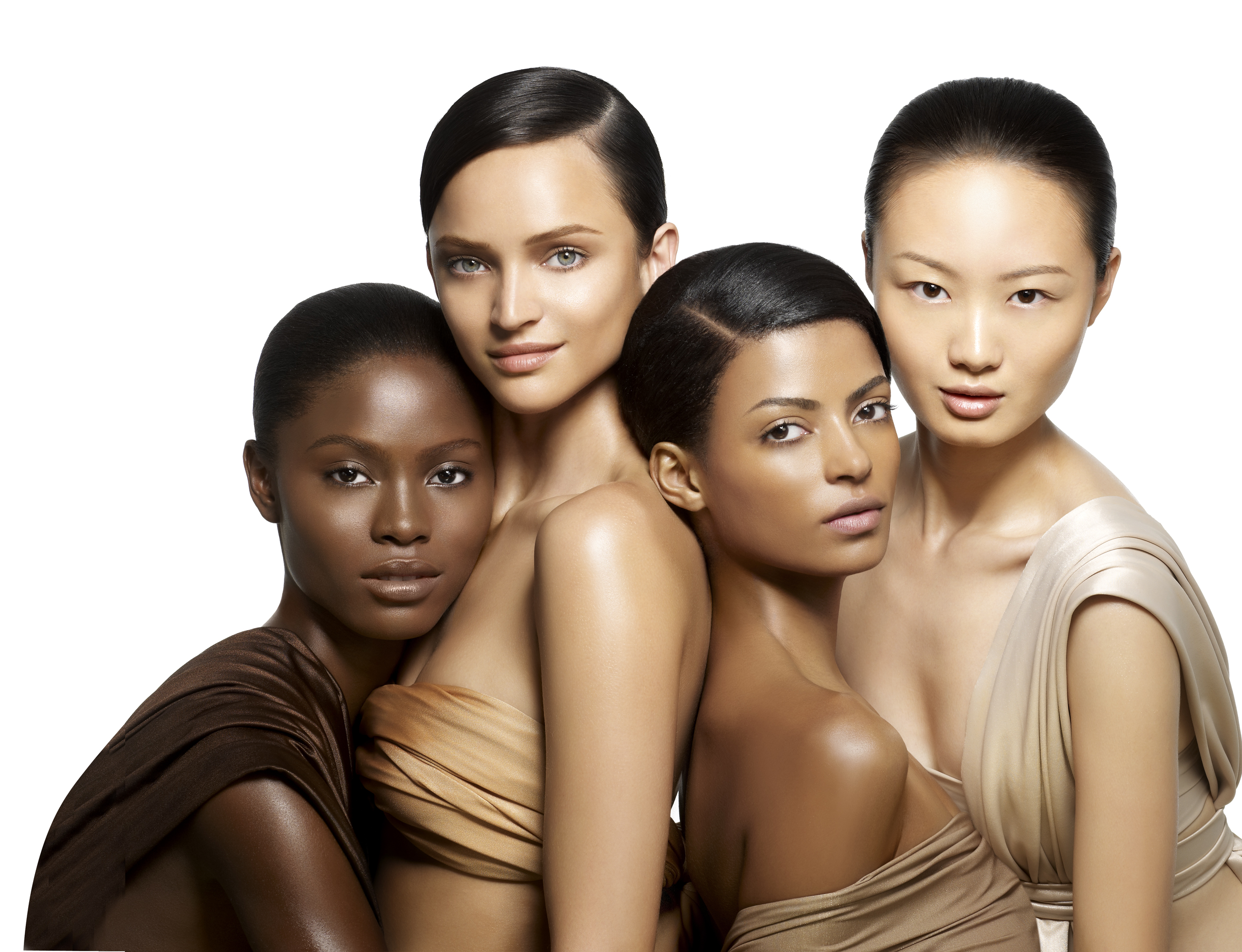 Expert Tips for Achieving a Flawless At-Home Self-Tan