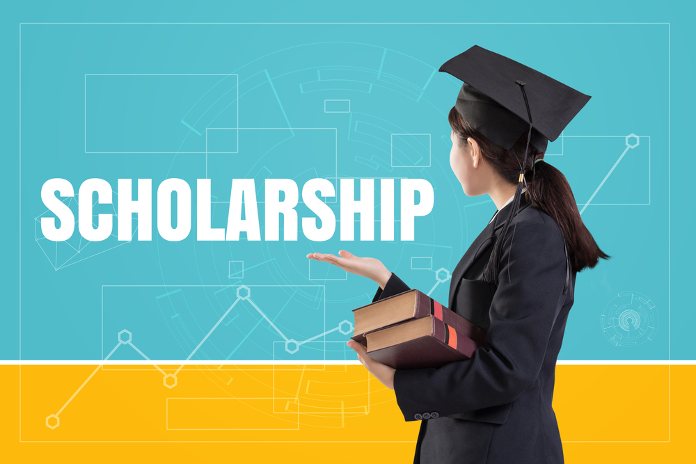 Essential Tips for Securing African American Scholarships
