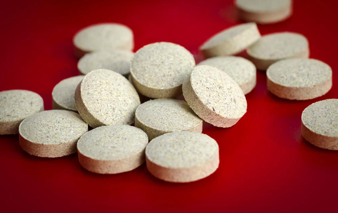 Comprehensive Guide to Medications for Managing Sleep Disorders