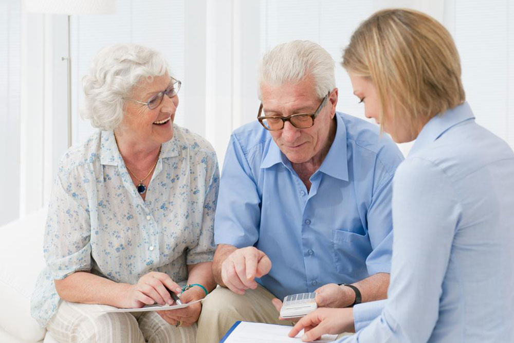 The Significance of Retirement Savings Plans