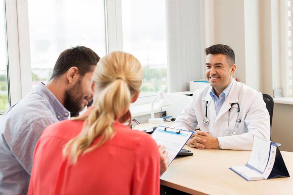 Understanding the UHIC Premium Healthcare Program
