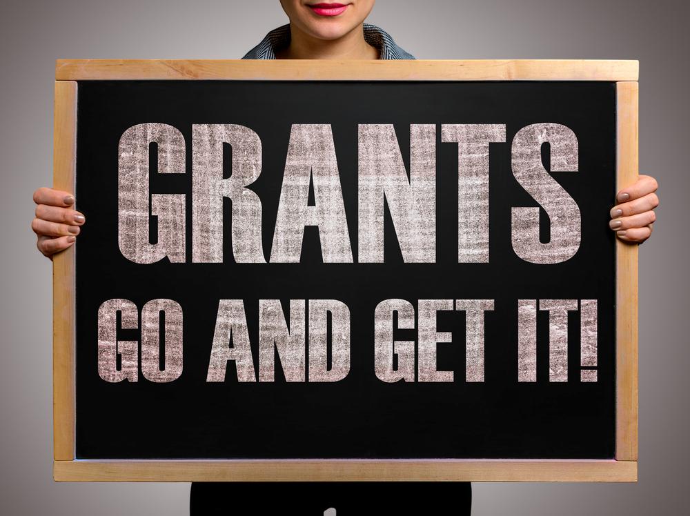 Essential Strategies for Securing Native American Education Grants