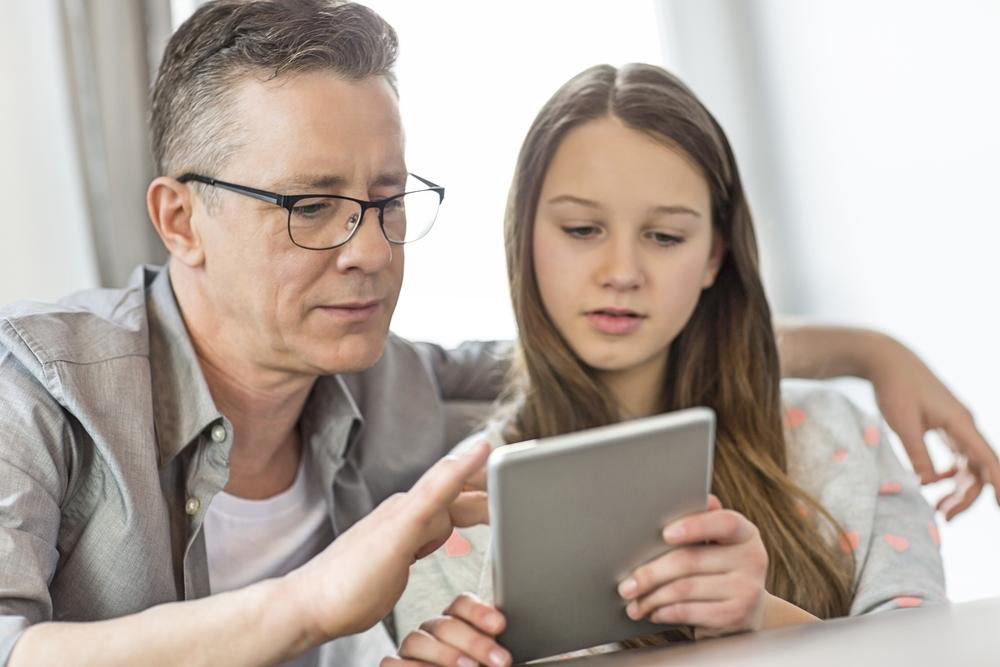 Exploring the Benefits and Features of Net 10 Mobile Services for Cost-Effective Communication