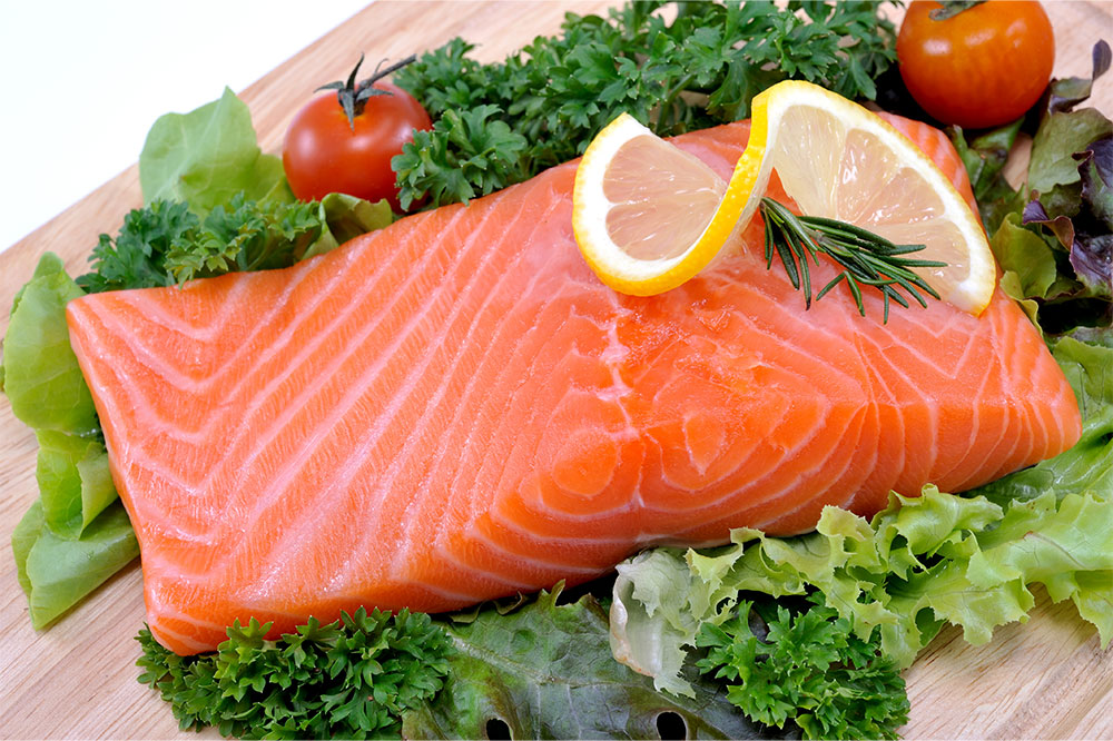 Nutritional Strategies for Managing Arthritis