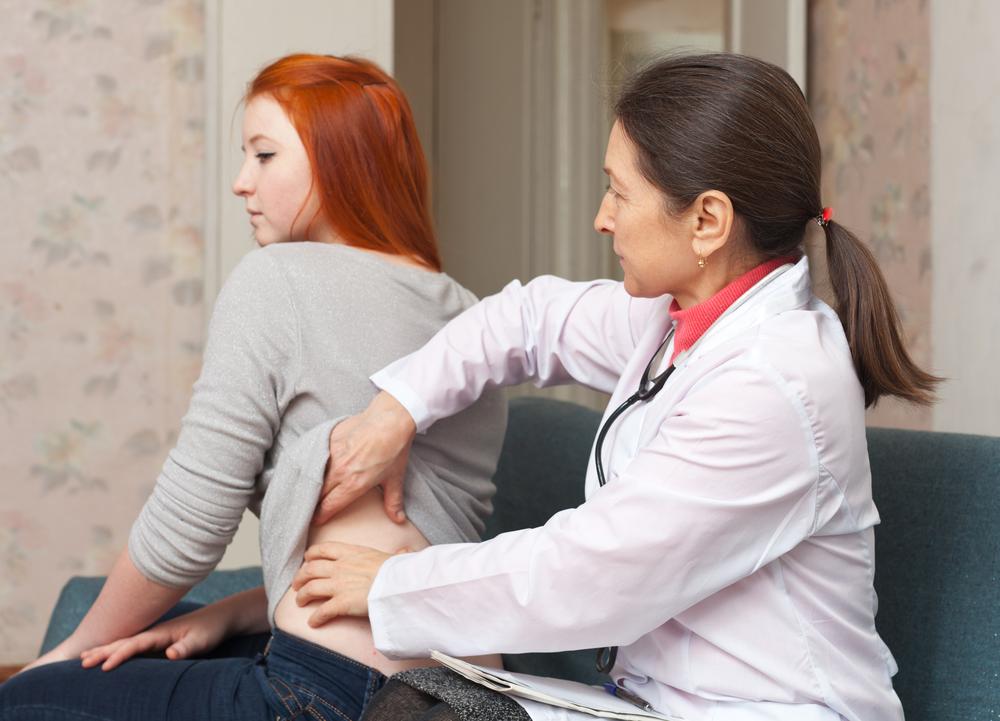 Recognizing the Key Indicators and Symptoms of Kidney Cancer