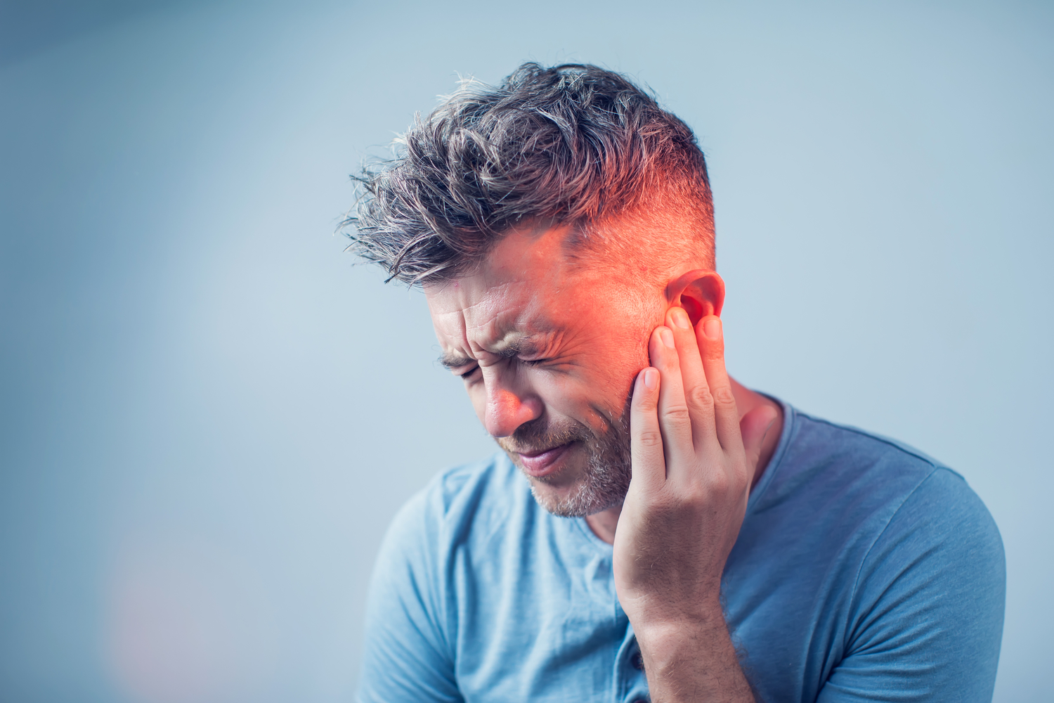 The Ultimate Guide to Tinnitus: Types, Causes, and Symptoms Explained