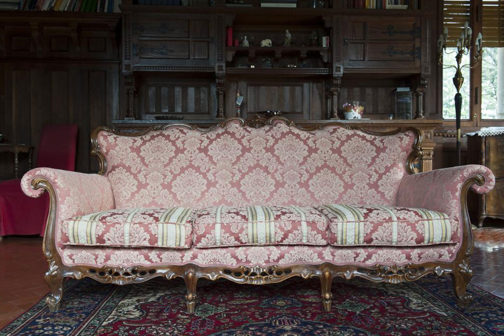 Elevate Your Home Decor with Premium Furniture Solutions
