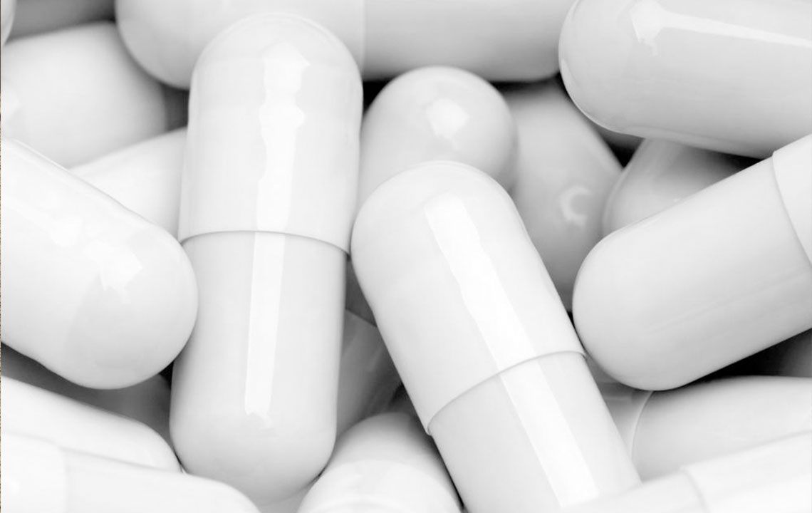 How to Choose the Right Probiotic Supplements