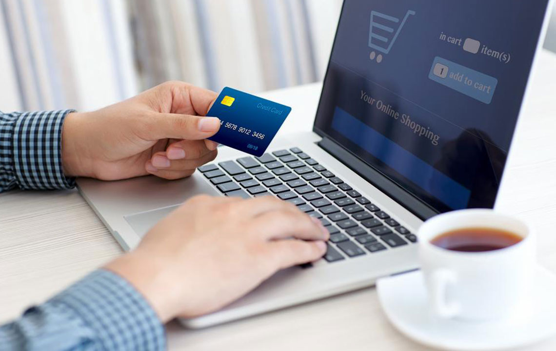 A Comprehensive Guide to Digital Payment Solutions