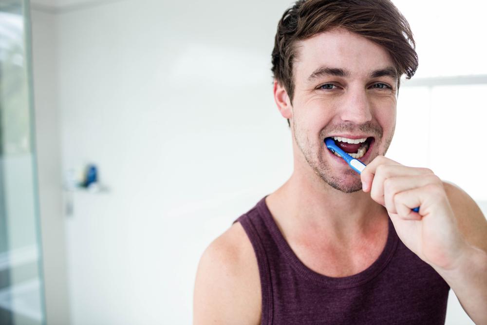 Comparing Teeth Whitening Strips and Whitening Toothpaste