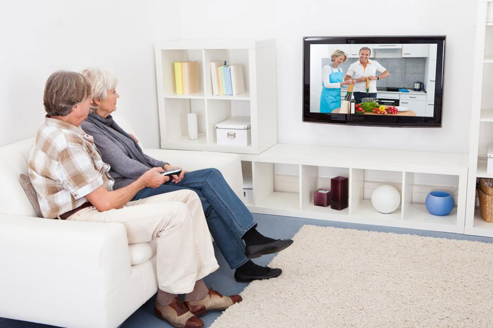 Understanding Affordable Senior Housing Options