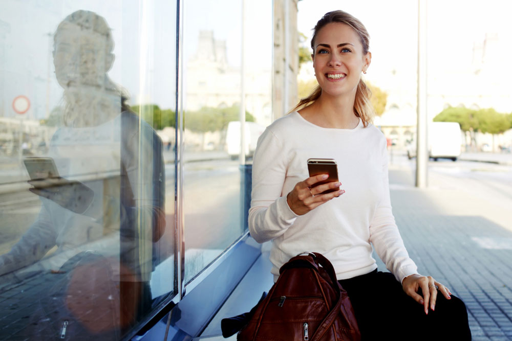 Budget-Friendly Android Phones with Excellent Features