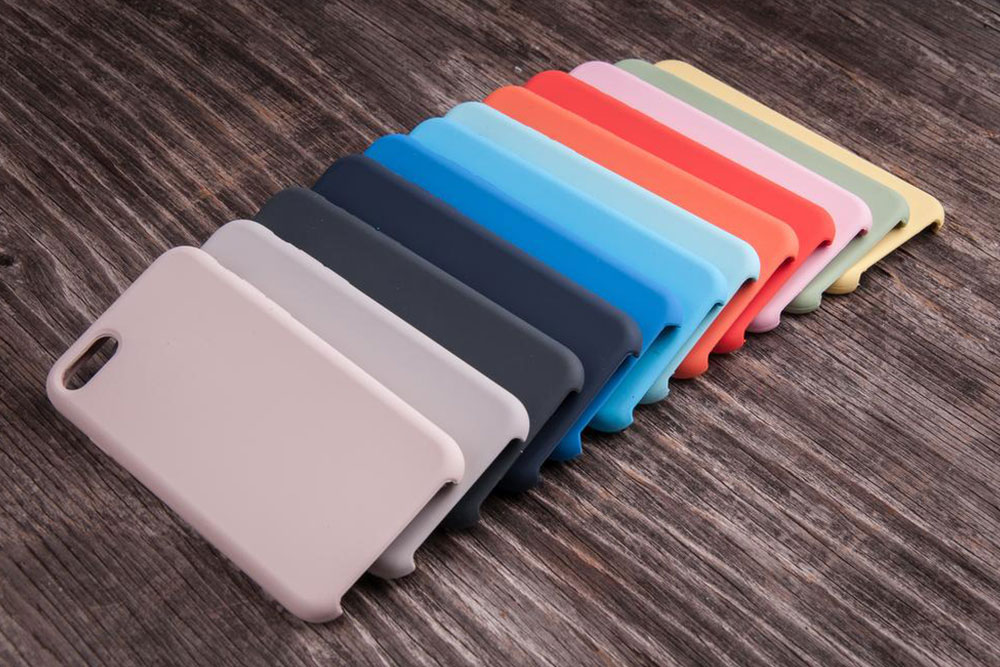 Top Protective Cases for Your Samsung Galaxy S7