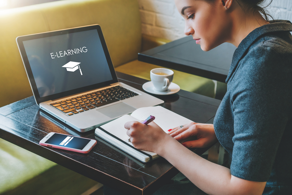 Top Universities Offering Flexible Online Degree Programs in Various Fields
