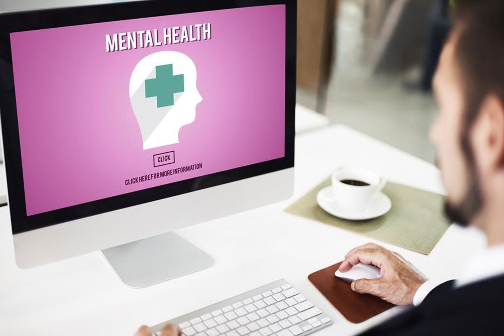 Top 5 Factors to Consider Before Choosing an Online Psychology Program