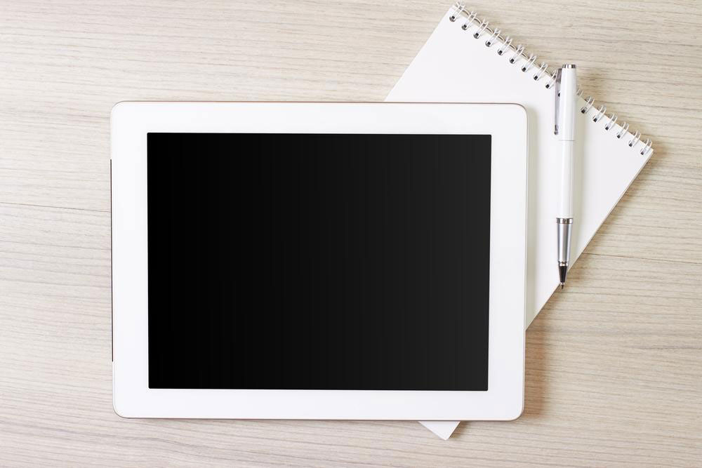 Top Deals on Apple iPads: Save Big This Season