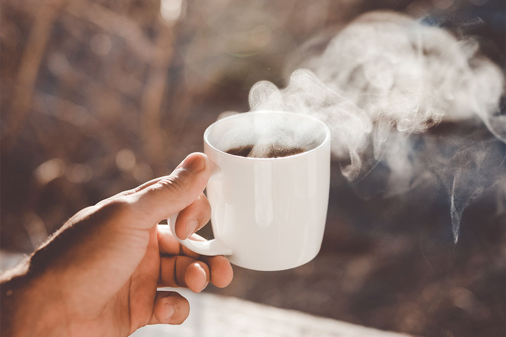 Top Varieties of Coffee and Tea You Must Try