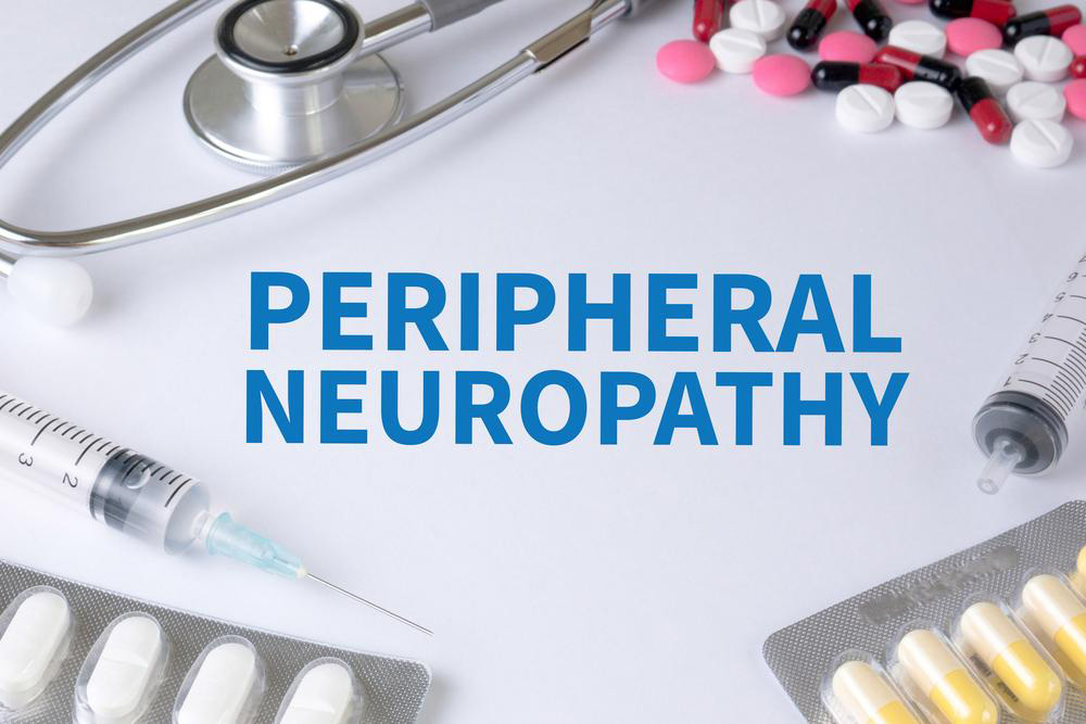 Effective Strategies to Manage Peripheral Nerve Damage