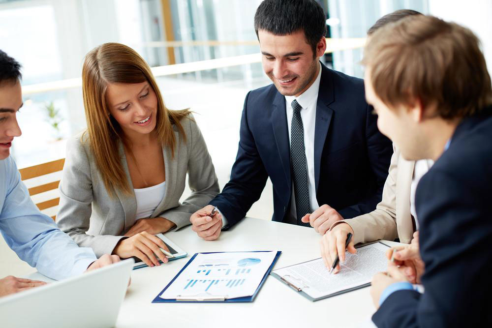 A Guide to Business Insurance and Top Commercial Coverage Quotes