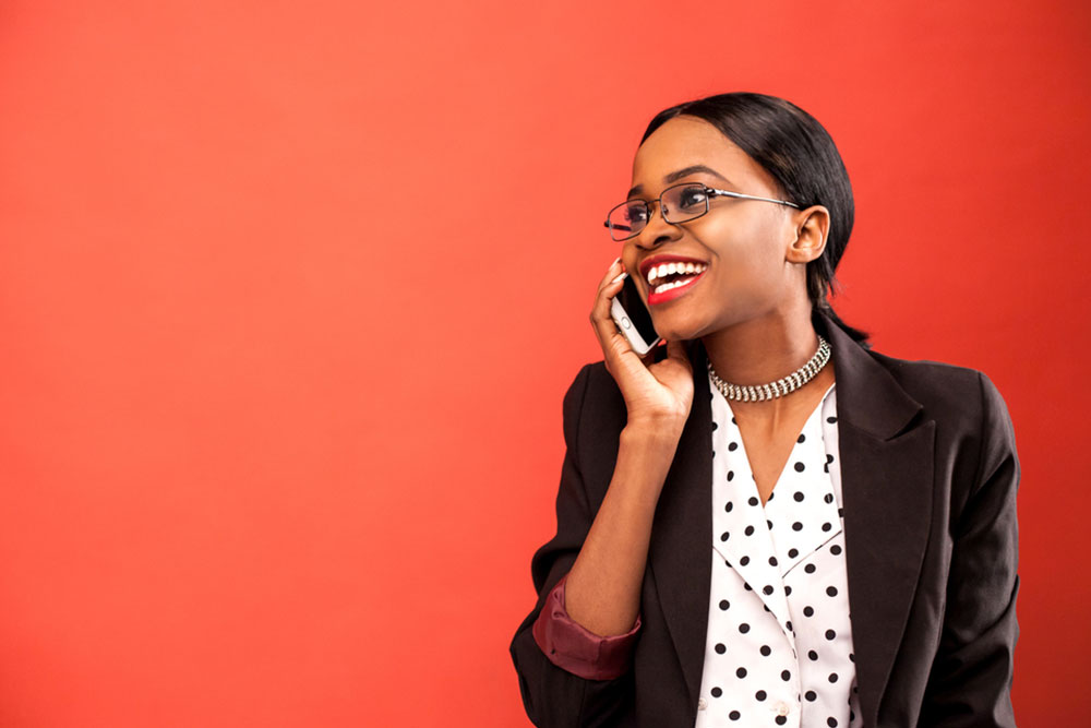 Affordable Minimalist Cell Phone Plans for Light Users