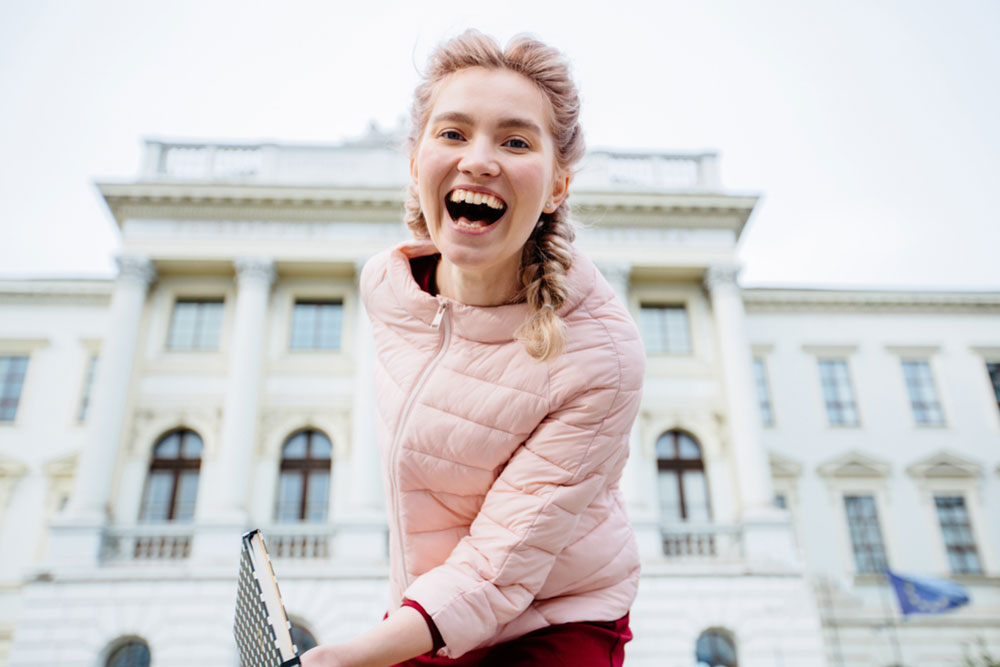 Essential Guide to the Pell Grant for Students