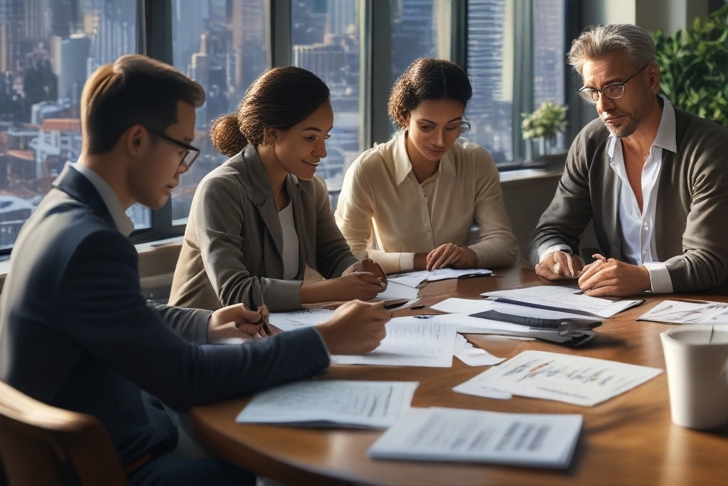 Germany's Top Fixed Deposit Rates: An Expert Overview