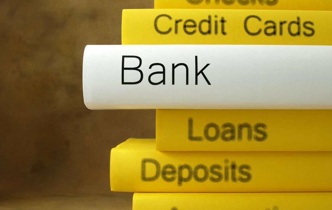 Guide to Navigating College Financial Aid