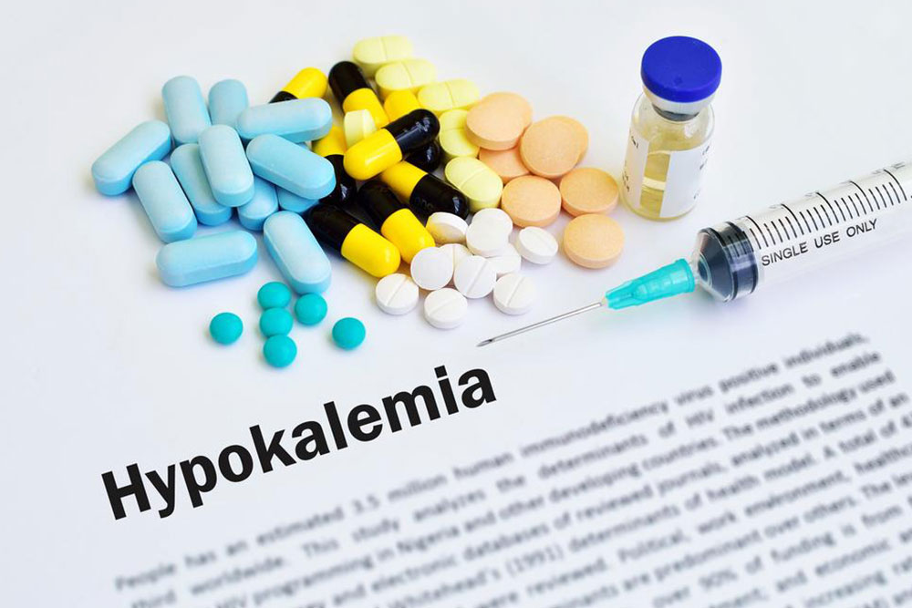 Understanding Hyperkalemia: Causes and Prevention Strategies