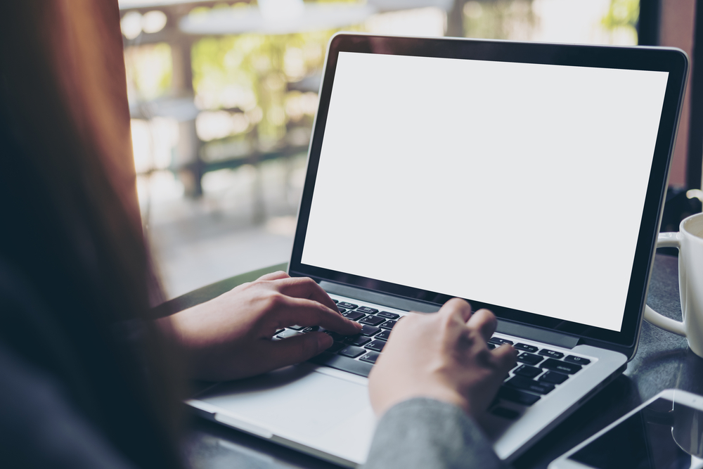 Top 5 Laptops to Elevate Your Tech Experience in 2024