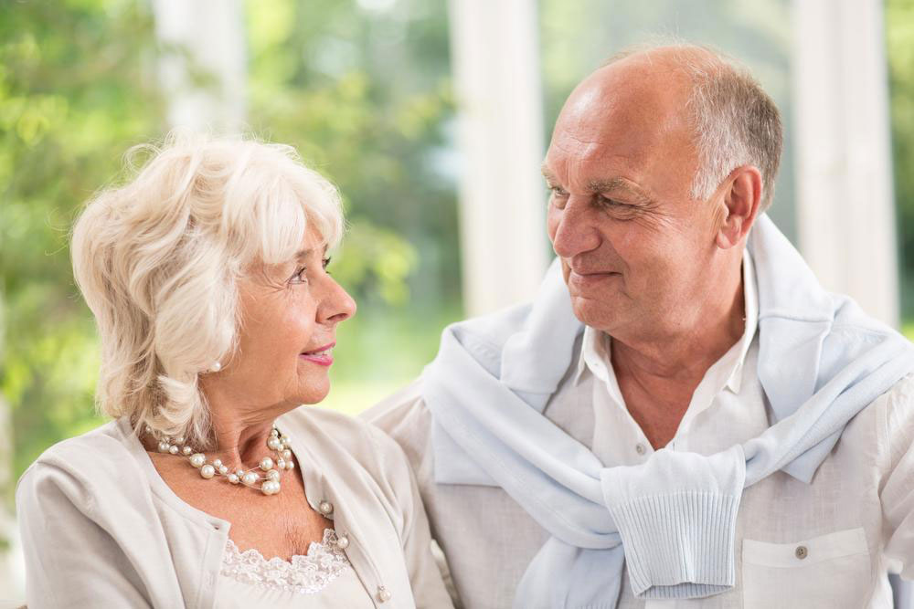 Ultimate Guide to Navigating Your 401(k) Retirement Plan