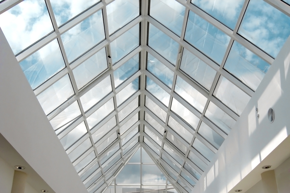 Comprehensive Guide to Choosing the Right Conservatory Roofs