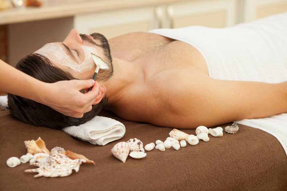Top 4 Hair Removal Gels for Men