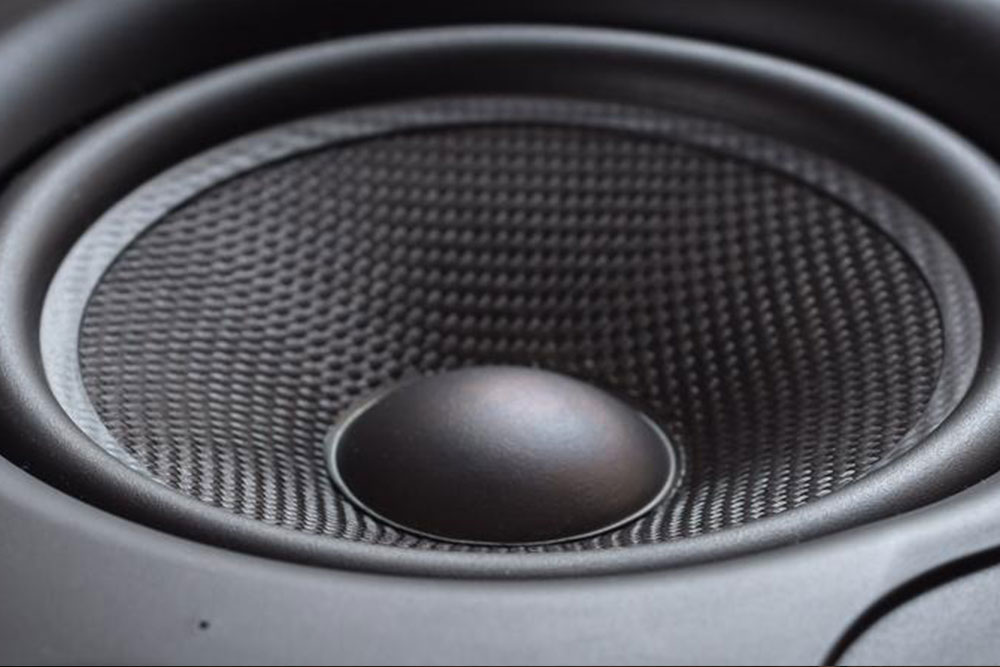 Guide to Choosing the Perfect Home Speakers