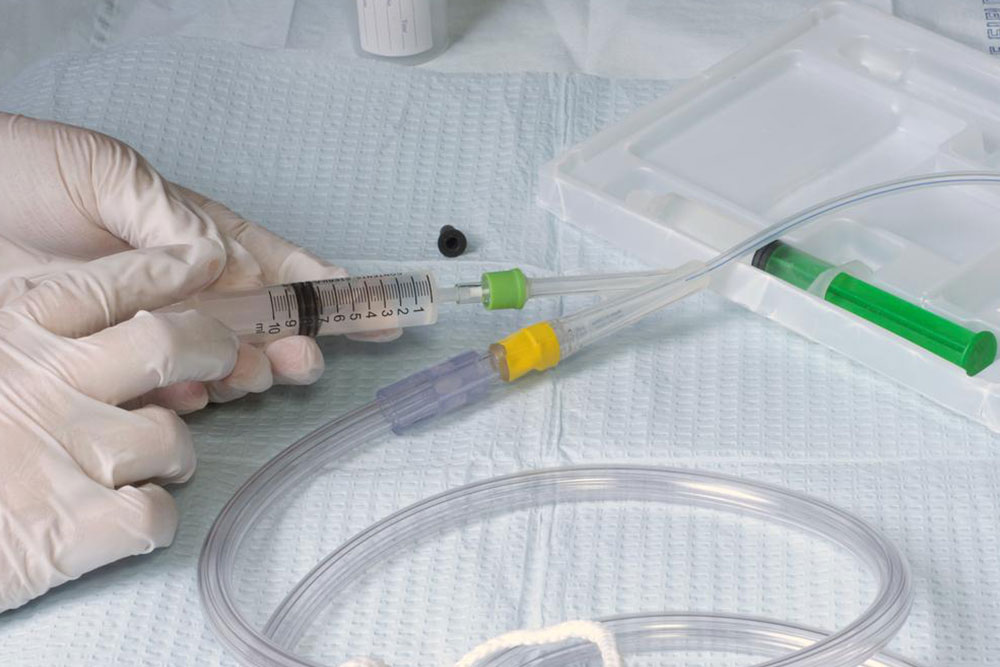Essential Guide to Male Catheters and Their Uses