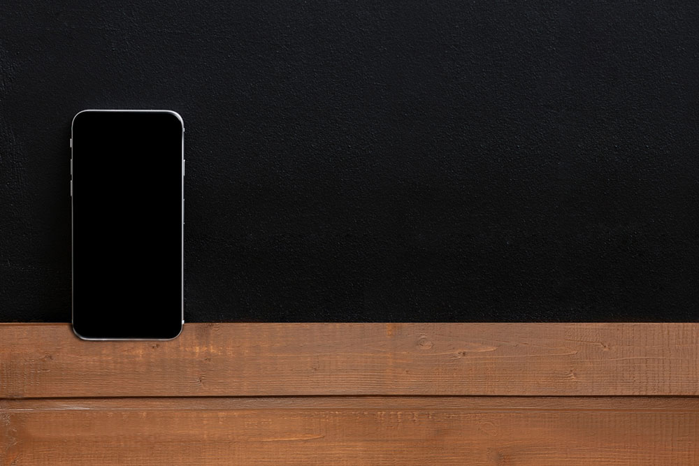 Apple Unveils the Innovative iPhone 11 Series: Comprehensive Features and Upgrades