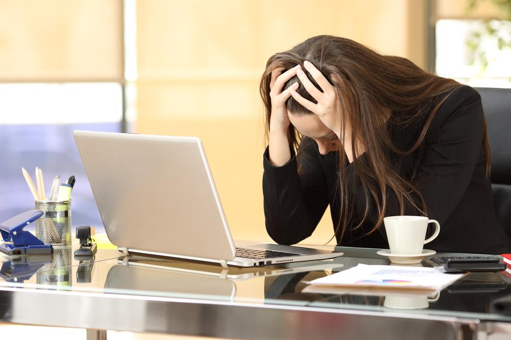 Understanding the Hidden Costs of Bankruptcy Filing