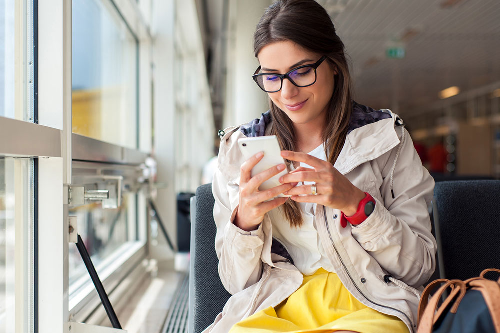 Essential Travel Strategies for Seamless Vacation Planning