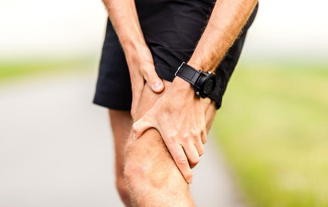 Comprehensive Overview of Causes Behind Leg Muscle Discomfort