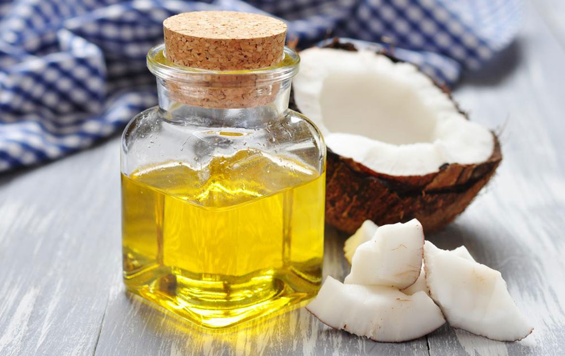 Natural Solutions to Combat Constipation Using Dietary Fiber