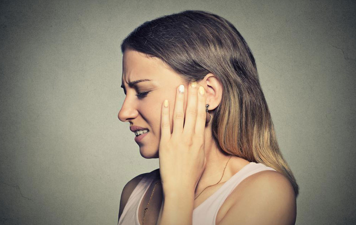 Recognizing Critical Signs of Meningitis in Children: What Parents Must Know