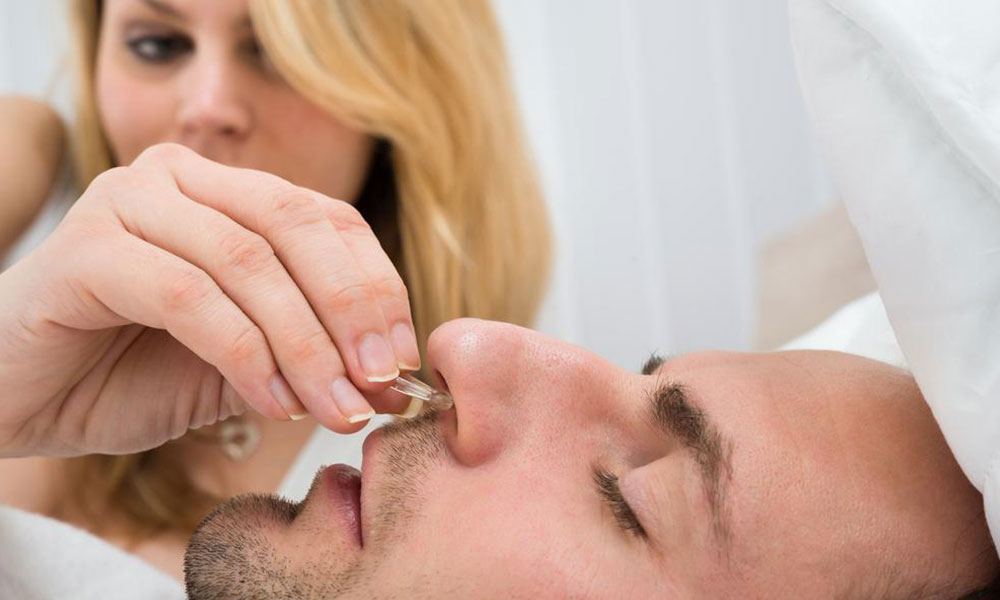 Top 5 Effective Snoring Remedies You Should Know
