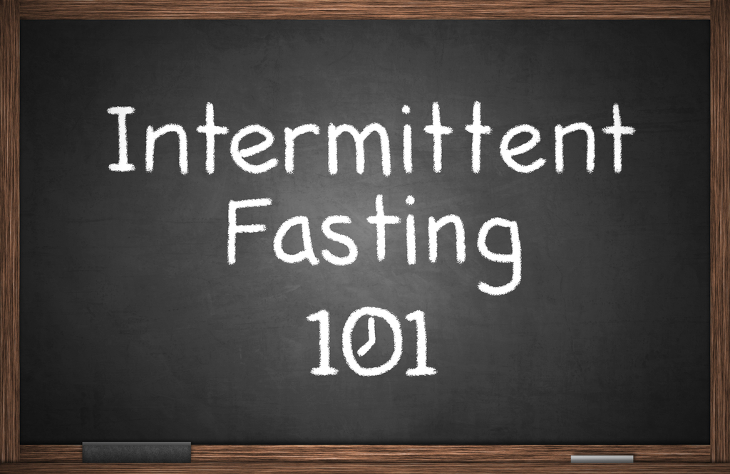 Comprehensive Guide to the Top 5 Intermittent Fasting Strategies for Better Health