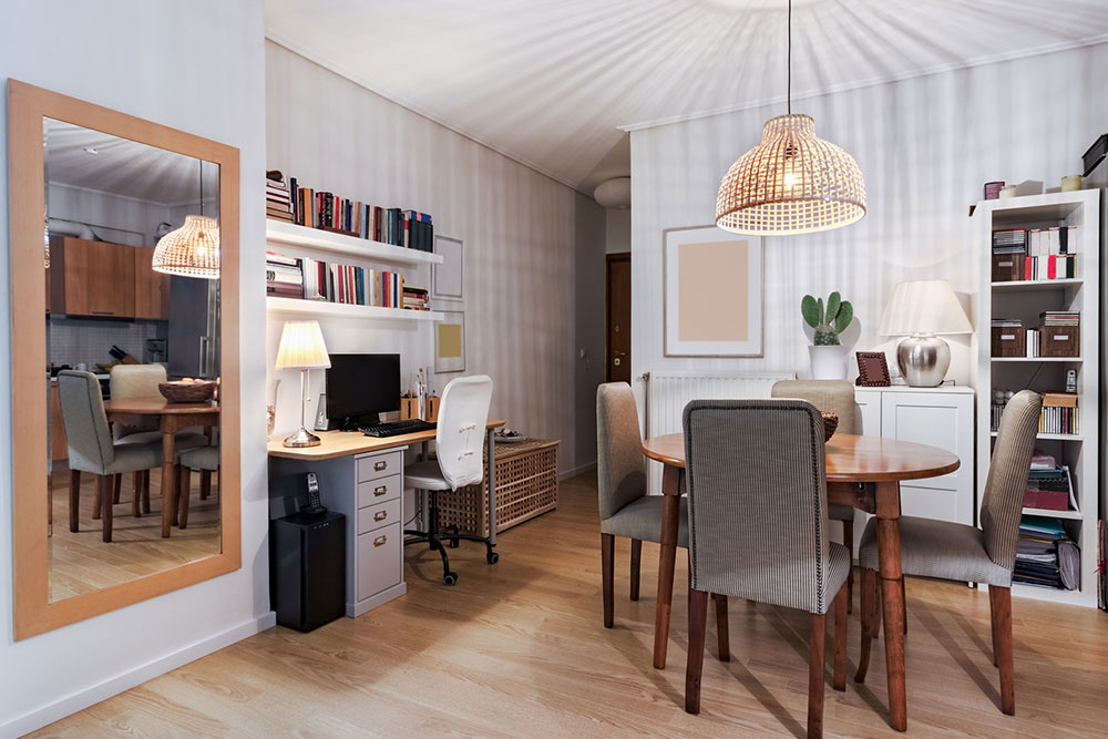 Comprehensive Strategies for Buying an Apartment Without an Initial Down Payment