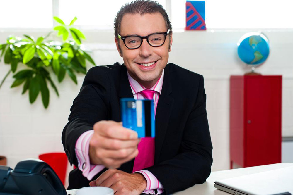 Comprehensive Guide to Small Business Credit Lines: Boost Your Business Finance Strategy