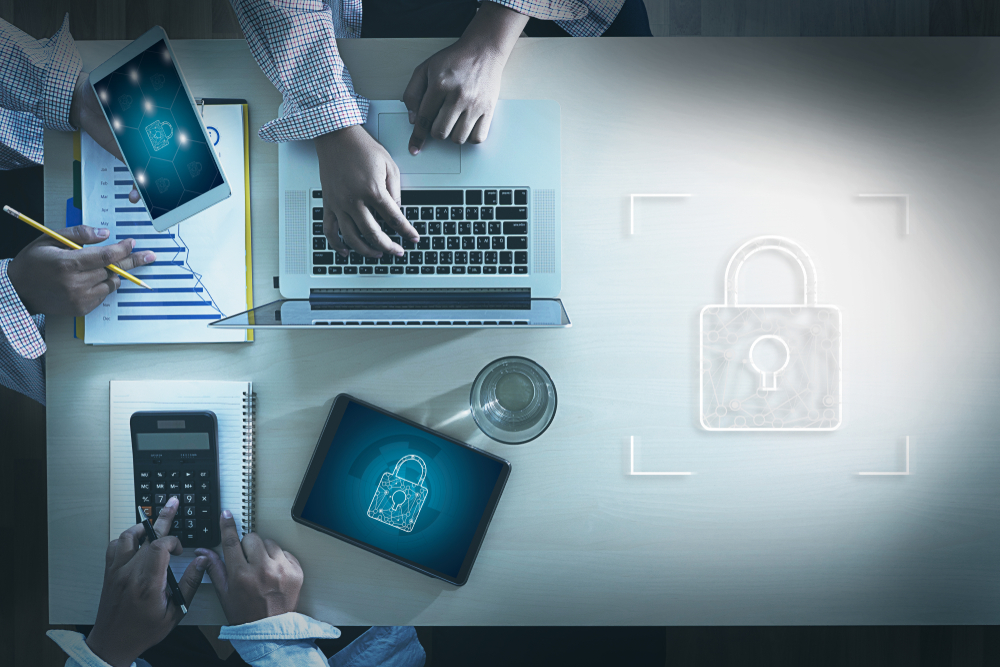 Comprehensive Guide to Windows Security Software for Reliable Device Protection