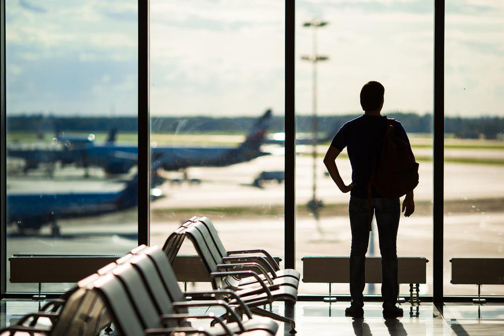 Smart Strategies to Save Money on Currency Exchange While Traveling Abroad