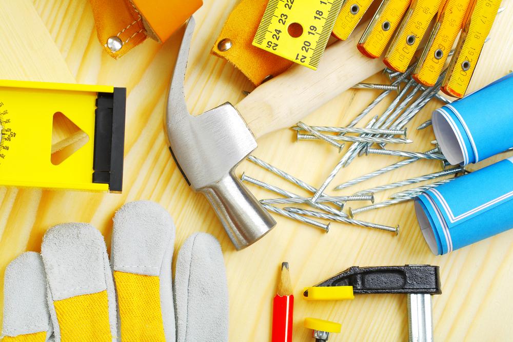 Enhancing Products with Complementary Tools