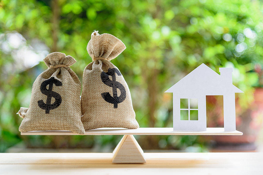 Understanding Eligibility for Reverse Mortgages
