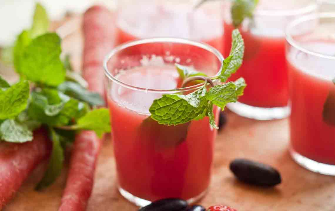Top Strategies for Rapid Gout Pain Relief